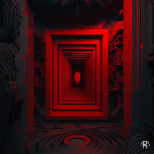 3rd Dimension