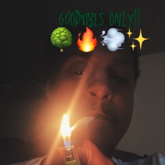 “You Will Freestyle “ (Produced by Jaymo)