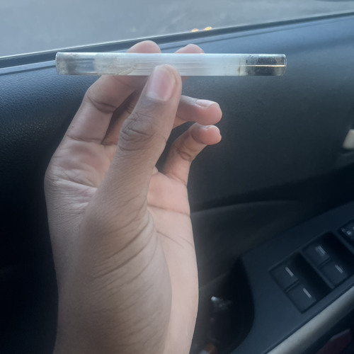 buffetboyjohn - shoutout crack cocaine