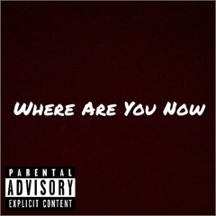 Choppa Way- Where Are You Now