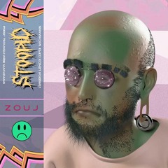 Zouj - St00pid