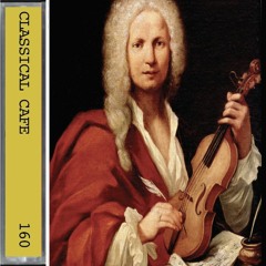 VIVALDI 1678 - 1741: Lute Concerto In D, Concerto Two Lutes further works.