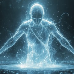 Melodic TECHNO and Progressive HOUSE mix 2025 | CHATOFF 008