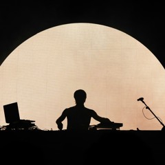 00 Selection - BLEAR (Half Set)