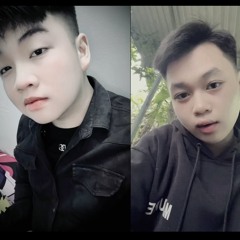 NST - 50 NGÀN LỘN XỘN - GIA KHÁNH 💥 - T.ĐẠT✈️