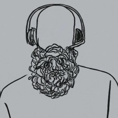 September Mix Session