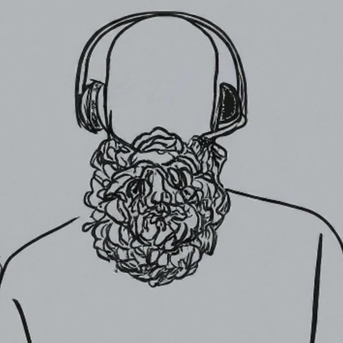 September Mix Session