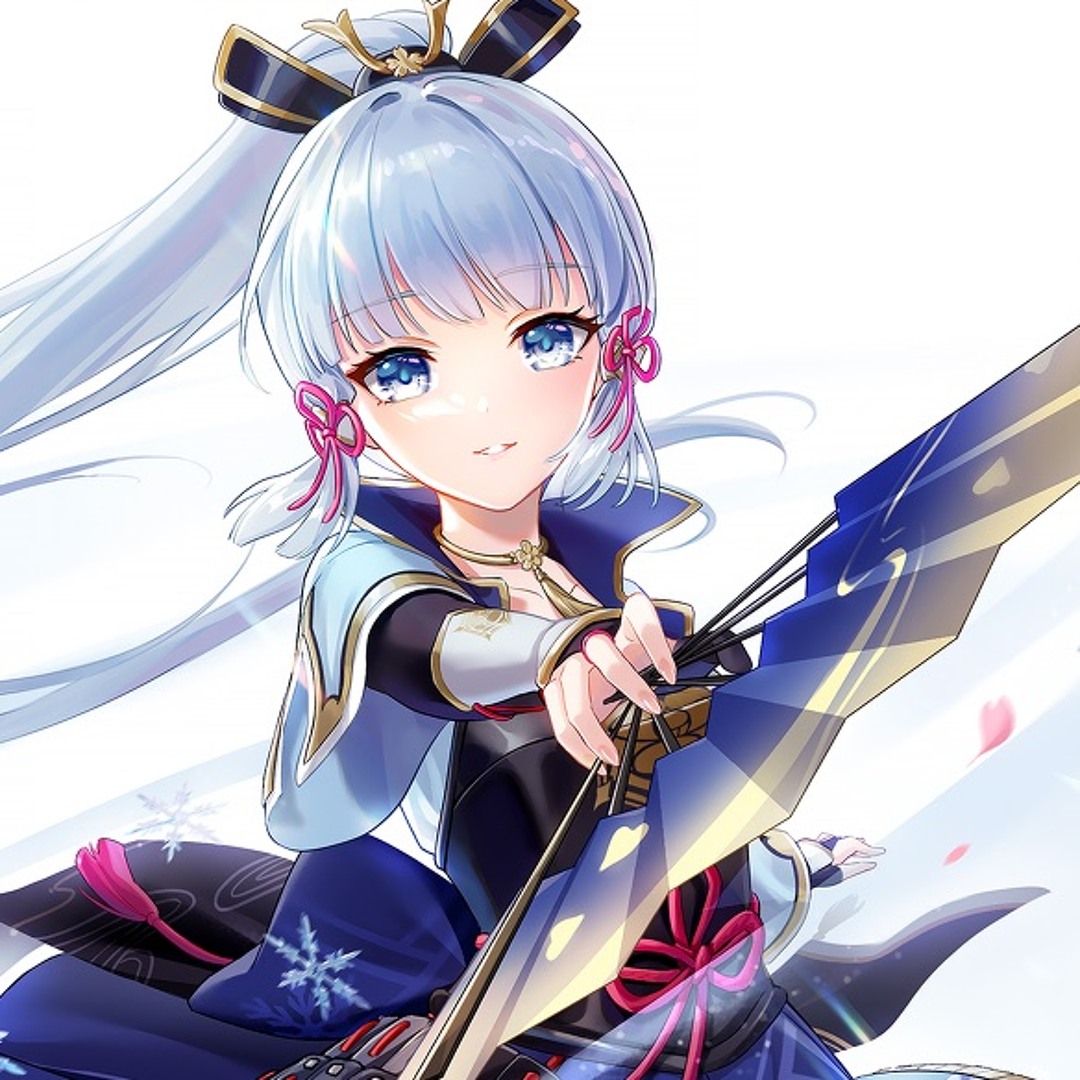 heyco公式アカウント01様】イングリッシュホルン リード10本