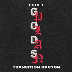 DRAKE  - GOD'S PLAN EDIT  BOUYON ( TYLER WILL )