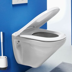 IK HEB GEPOEPT IN DE LIDL FT И!CCOLO (Prod. TREETIME)