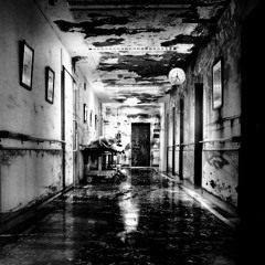 Dark Corridors
