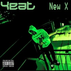 Yeat - New X (prod Karegi)2022 Unreleased Song Leak🔥