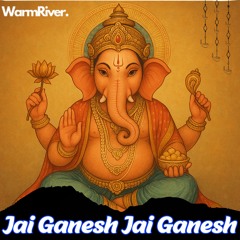 Jai Ganesh Jai Ganesh