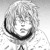 Artwork for "I Have No Enemies." - Thorfinn x Telephones (Nightcore)