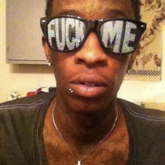 facetime.