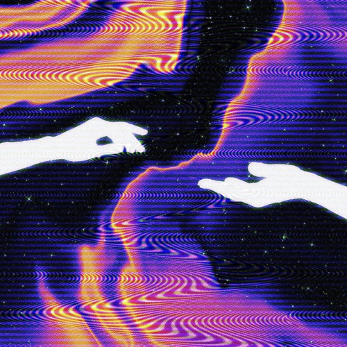 Take Me Away
