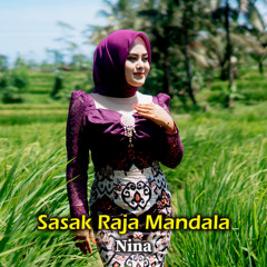 Sasak Raja Mandala