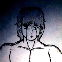 POLOMANE - Terminus Finalis