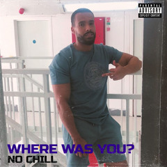 Where Was You