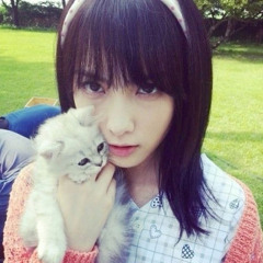 Honey - KARA (Sped up ver.)