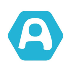 آوپنل- خرید فالوور اینستاگرام از 3000 تومان + 20% هدیه
