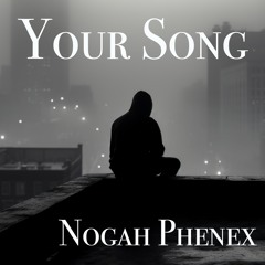 Your Song