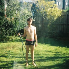 How Kanye West Defined A Generation Of Pussies