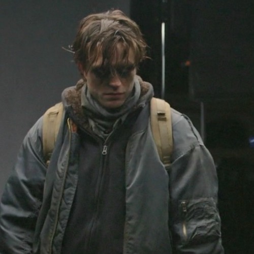 f1lthy beat unreleased ig live