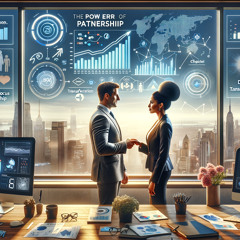 Unlock Growth with Strong CEO-CMO Partnerships.mp3