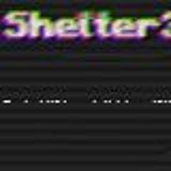 Save Shelter