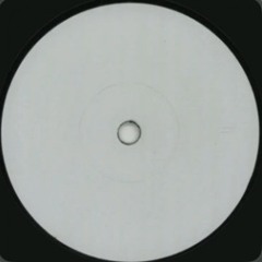 Micah Baxter - Around (Unreleased)