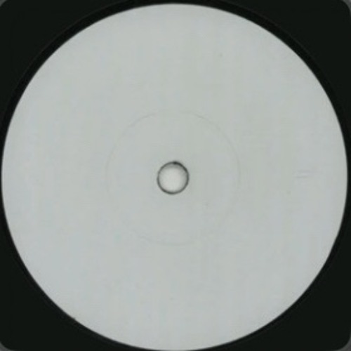 Micah Baxter - Around (Unreleased)