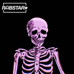 Ice On My Wrist [Prod. CherryRizla]