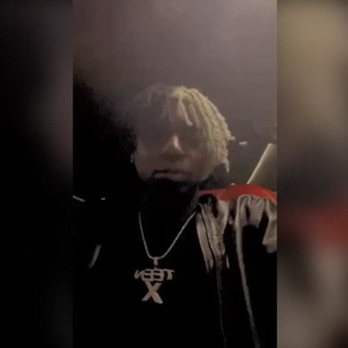 Stream Ken Carson - Novacane (HQ Remaster) by cxsta | Listen online for