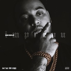 Mouvement Gang (feat. Jackboy)