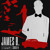 Artwork for James B.