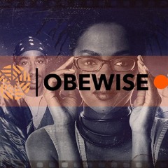 Obewise Gangsta Rap Old School [Fagner Lopes Mix]