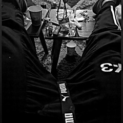 freestyle1