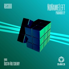 NoNameLeft - Deliver  (Original Mix) Promo Cut
