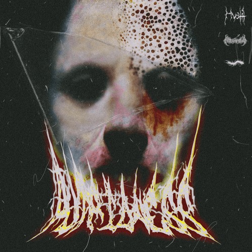 HVATIT - PUTRIDNESS