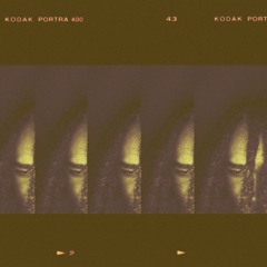 everyday- Wilson The Poet (prod. eeryskies.)