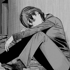 Hinekure Neji To Ame [JubyPhonic]