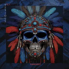 Raindance