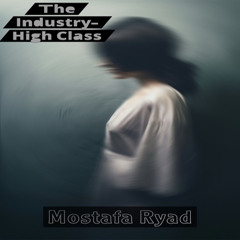 The Industry High Class