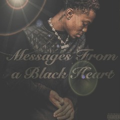 HONESTY - RVXX$ ft. SMEGUAPO