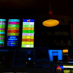 Crush (prod by: @luisluisnavidad)