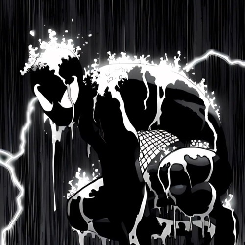 omgisthteli! - Dirty Dan! (prod.Aang15k)