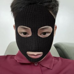 Vietmix 54 phút mơ mộng
