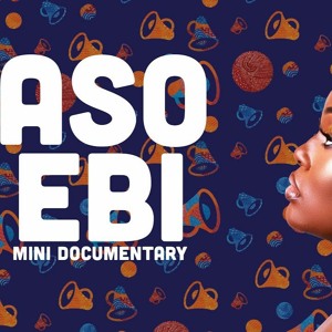 Asoebi
