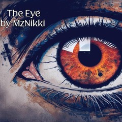 The Eye